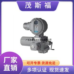 德国西博思2SA5553-2CE00-4AB3-Z电动执行器防爆型电动执行器