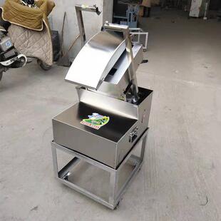 仿手工刀削面机器人生产机器人刀削面机智能刀削面机恒德机械