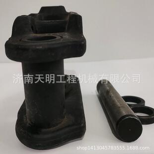 链轨适用维特根铣刨机W195W1900