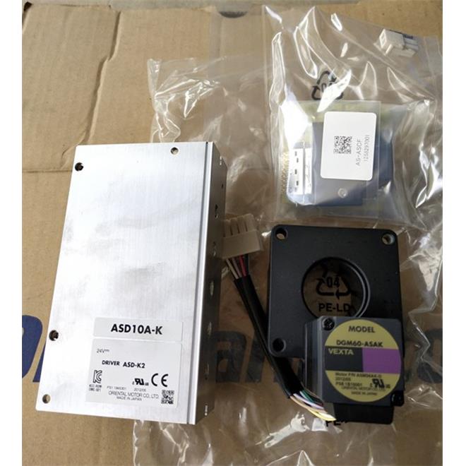 东方电机DGM60-ASAKDGM60-ARAC