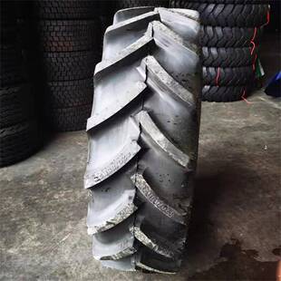 85R38真空胎 85R34520 大型农业子午线380 85R28420