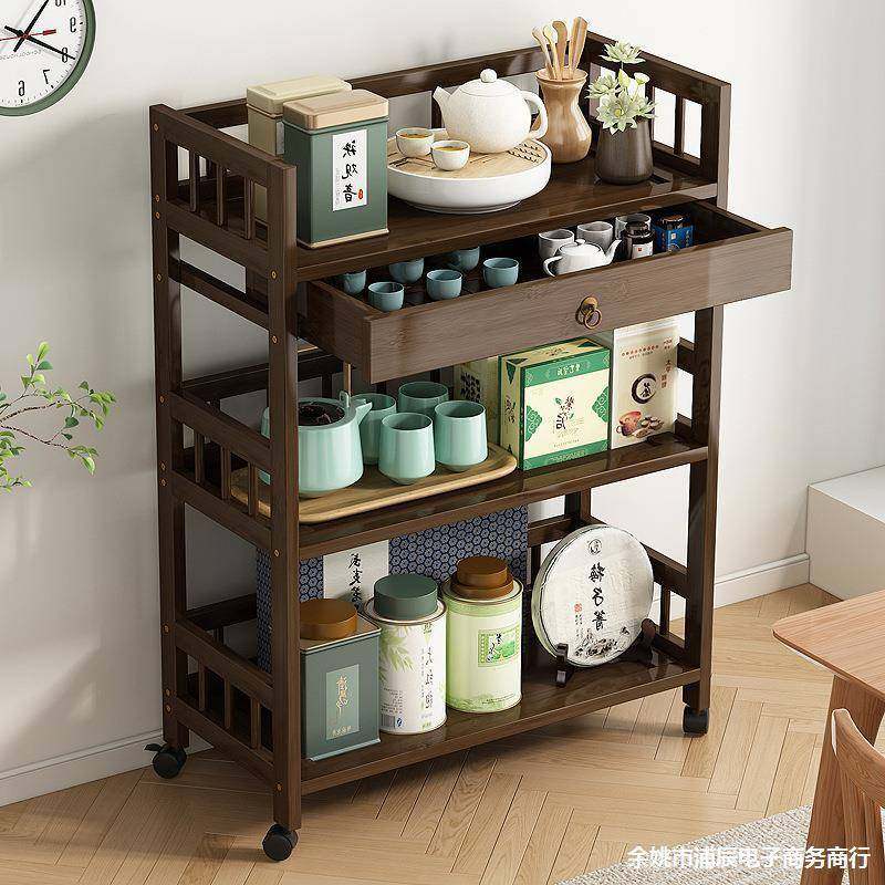 G3YN茶桌边柜侧柜沙发边几小桌子小茶几客厅角柜茶台储物茶水柜置,工业油品/胶粘/化学/实验室用品,其他实验室设备,淘宝优惠券,粉丝福利购,淘宝优惠卷