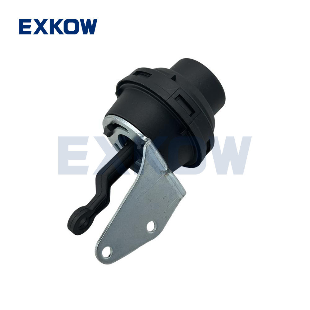 现货EGR冷却器适用于尼桑纳瓦拉Navara14735-5X00BDF