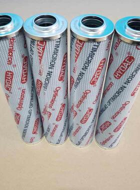 吸油过滤器滤芯LH0160D020BN3HC液压油滤芯泵车滤芯现货