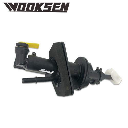 离合器总泵适用MAZDA23DA6A-41400D09K-41-400527416655