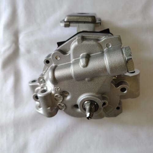 d4fbd4fcd4fd机油泵oilpump21350-2a700