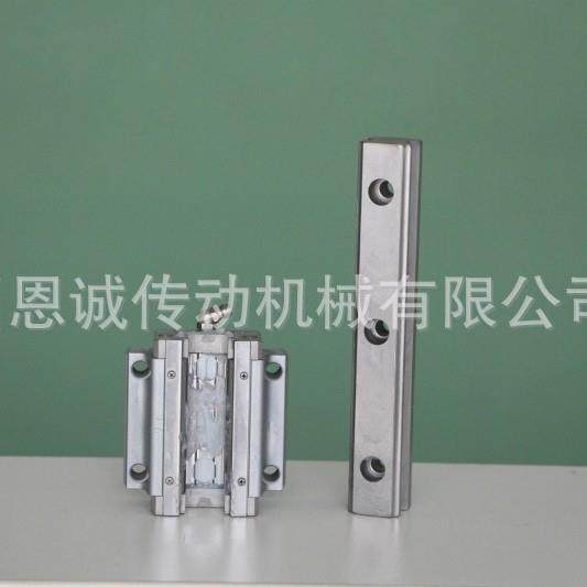 THK滑块HSR15M1AHSR20M1AHSR20M1LAHSR25M1AHSR25M1LA