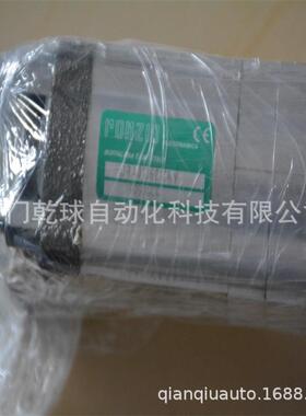 畅销主打款齿轮泵03ZAG20Q064D备货多RONZIO中心出库