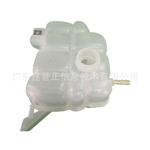 JB3G-8K218AA适用于福特Ranger/撼路者汽车副水箱带盖子