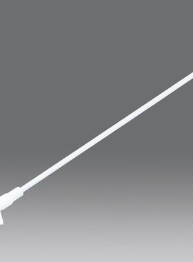 PTFE搅拌轴005.430.2ASONE1-7730