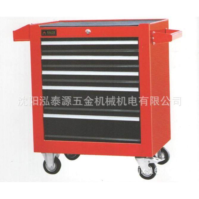 泓泰源金豪达五抽工具柜JS-37工具车铁移动手推车汽修多功能,鲜花速递/花卉仿真/绿植园艺,割草机/草坪机,淘宝优惠券,粉丝福利购,淘宝优惠卷