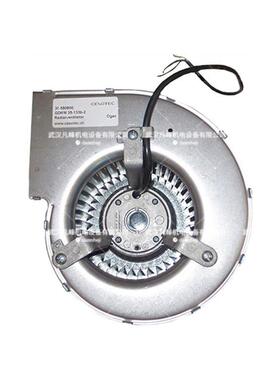 供应CESOVENT风机GDRM35-133B-2冷却凤扇电机等全系列产品