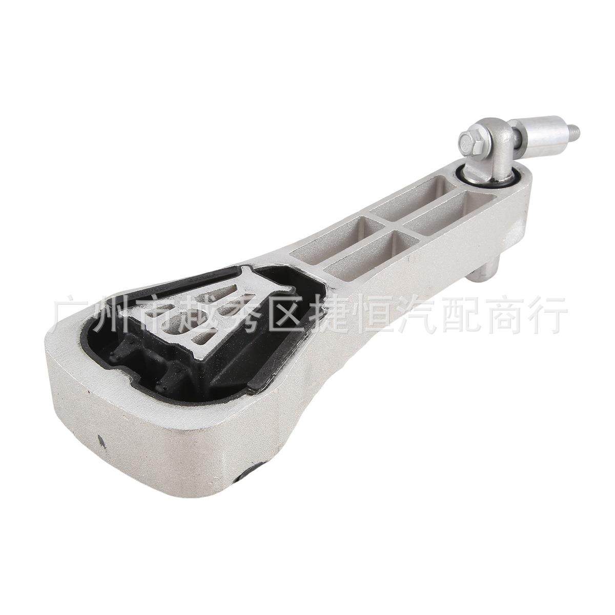32298950适用于沃尔沃S90XC9016-机脚胶发动机右上扭矩支柱