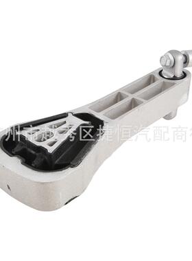 32298950适用于沃尔沃S90XC9016-机脚胶发动机右上扭矩支柱