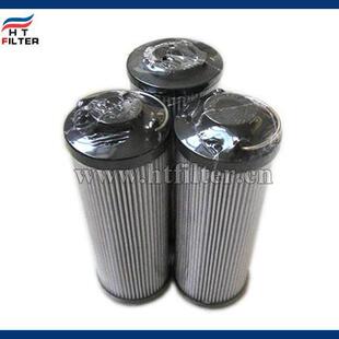 0030R010BN3HC0060R020W/HC0160R030BN4HC0500R005850R0950R