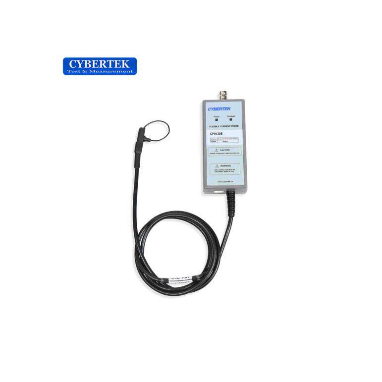 知用CP9120S柔性电流探头罗氏线圈电流探头1200A/30MHz,工业油品/胶粘/化学/实验室用品,其他实验室设备,淘宝优惠券,粉丝福利购,淘宝优惠卷