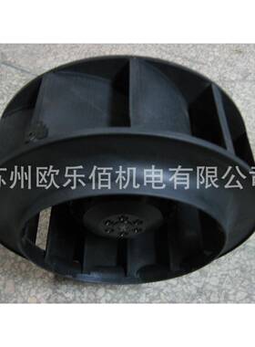 供应225FLJ6-2HWK/35063无壳后向式离心风机