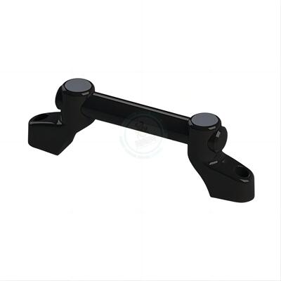 4608BBTwoPoint/PullHandles拉手