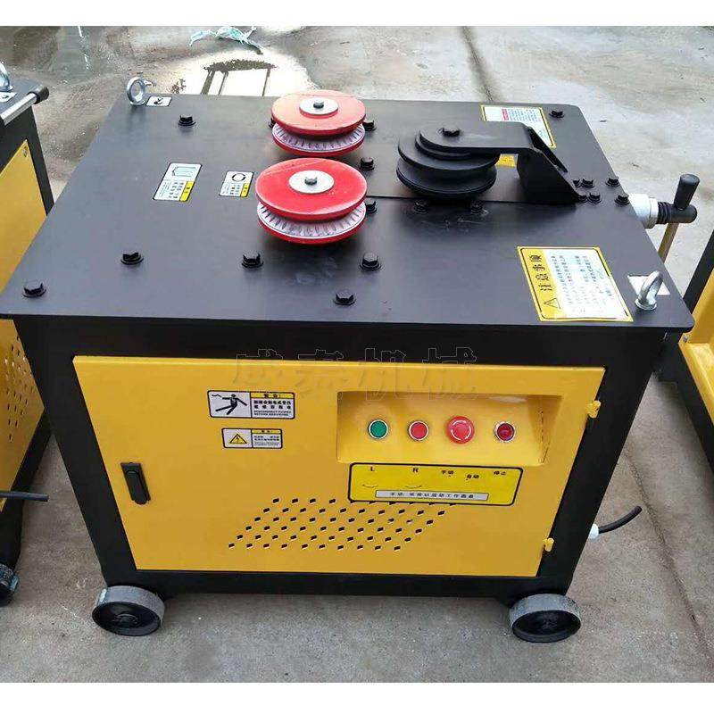 钢筋弯曲机钢筋弯箍机手动折弯机弯弧机电动弯弧机钢筋弯箍设备,节庆用品/礼品,新娘配件,淘宝优惠券,粉丝福利购,淘宝优惠卷