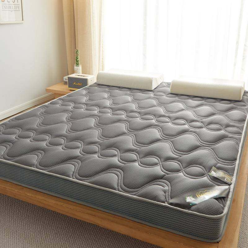 立体乳胶硬质纤维棉床垫加厚乳胶垫子学生宿舍单人双人家用床垫,纺织面料/辅料/配套,纺织机械配件,淘宝优惠券,粉丝福利购,淘宝优惠卷
