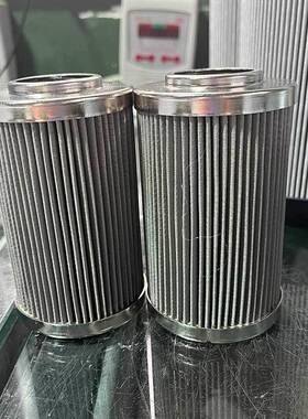 华豫供应替贺德克高压油滤芯0110D0100N