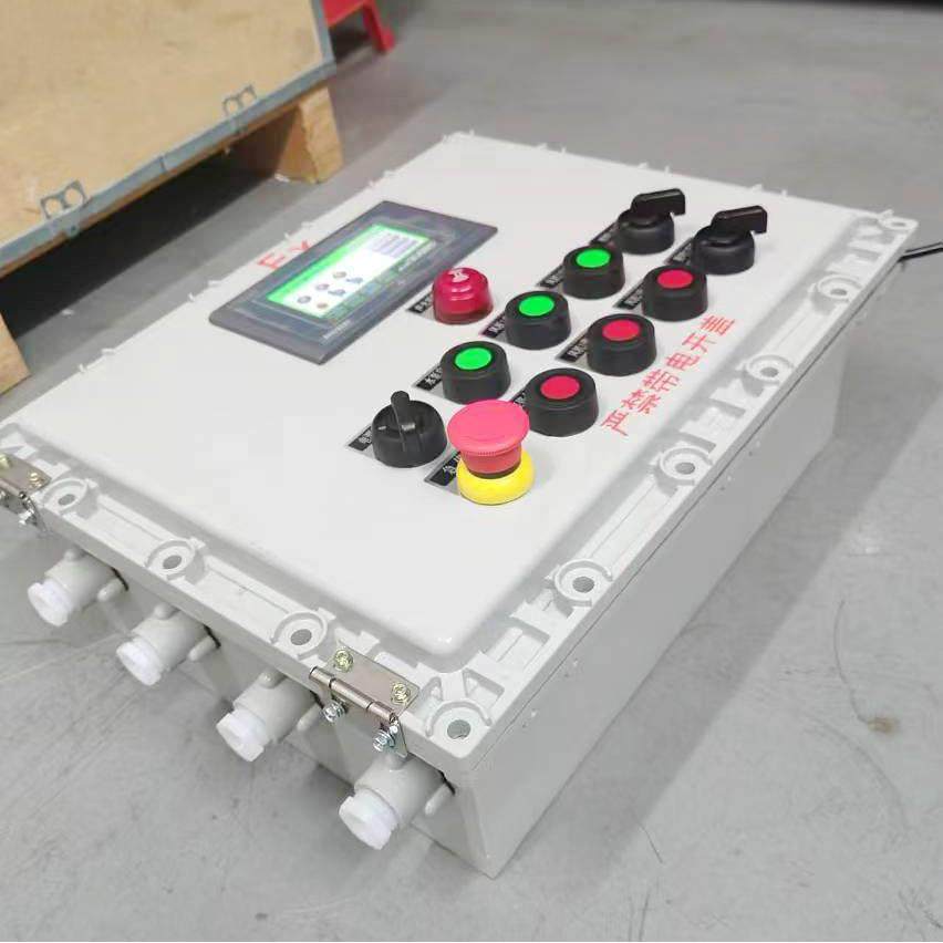 QCS除尘监测报警器除尘器压力压差温度报警器锁气卸灰轴温监测仪,节庆用品/礼品,新娘配件,淘宝优惠券,粉丝福利购,淘宝优惠卷