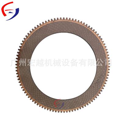 摩擦片05503-01129