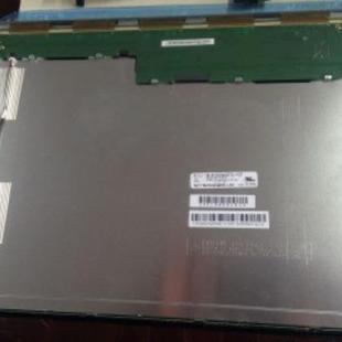 100TM150TDS50 101HT150X02 15寸LED屏NLB150XG01L 01HM150X01