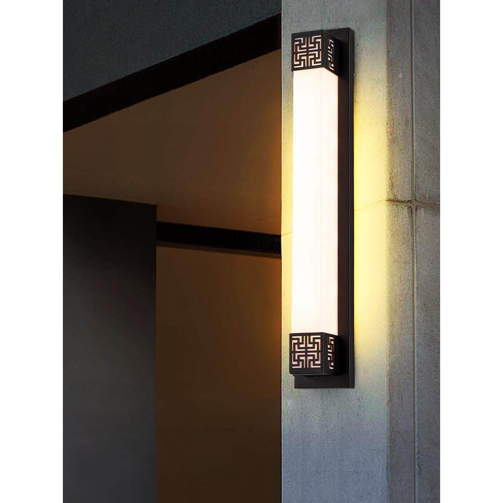 户外简约壁灯室外防水庭院灯别墅大门口入户壁灯阳光房露台长壁灯,农用物资,其他肥料,淘宝优惠券,粉丝福利购,淘宝优惠卷