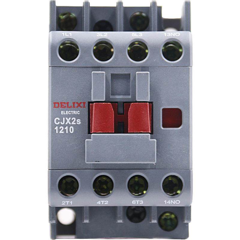 供应CJX2S-5011AC220V交流接触器原厂出品,农用物资,其他肥料,淘宝优惠券,粉丝福利购,淘宝优惠卷