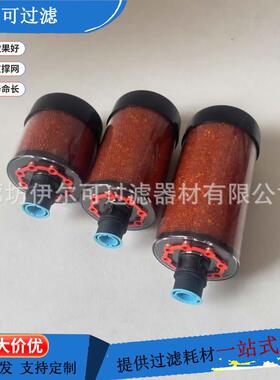 SAW115系列SAW1151G03A00P01适配意大利MPFiltri空气滤清器