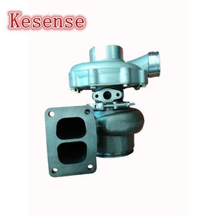 S400 科信466054 5015OEA0040961799 466054 014 5015