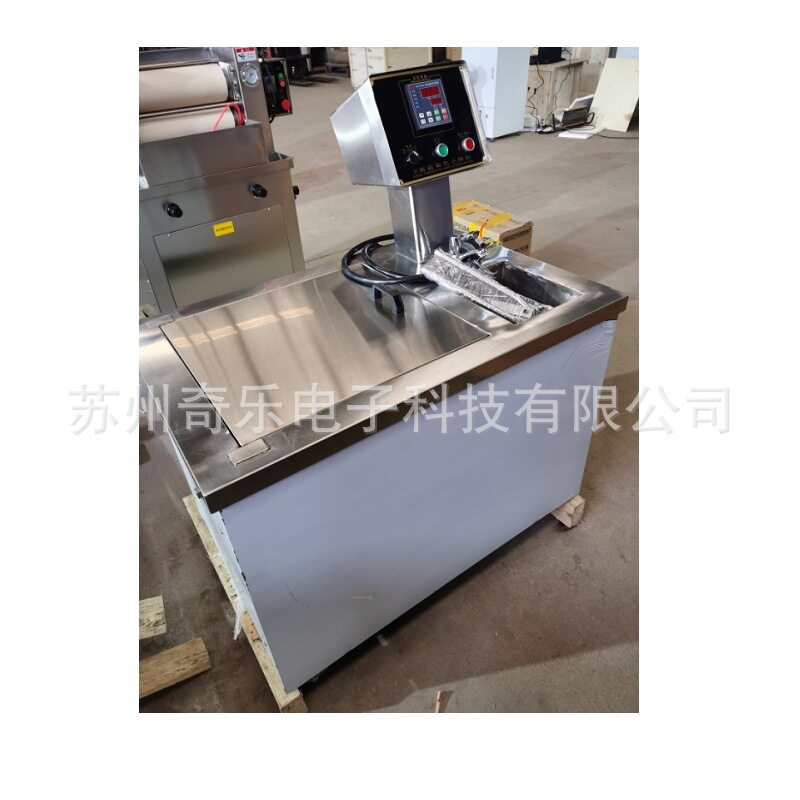 成衣水洗机高温染色小样机常温染色机洗水机