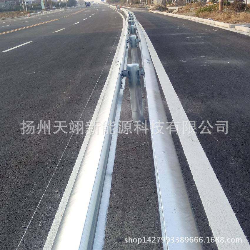 波形护栏高速公路波型护栏板热镀锌喷塑波形梁板直销,节庆用品/礼品,新娘配件,淘宝优惠券,粉丝福利购,淘宝优惠卷