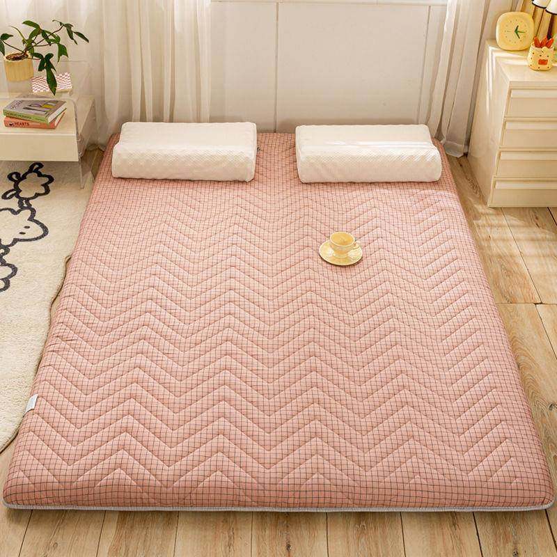 床垫家用打地铺睡垫防潮加厚可折叠榻榻米地垫午睡神器地上垫子厂,节庆用品/礼品,新娘配件,淘宝优惠券,粉丝福利购,淘宝优惠卷