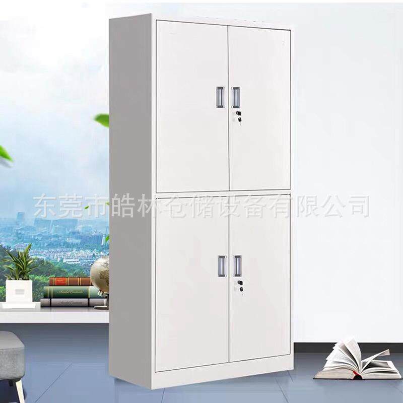 文件柜钢制铁皮办公玻璃门档案柜财务票据收纳柜资料柜,节庆用品/礼品,新娘配件,淘宝优惠券,粉丝福利购,淘宝优惠卷