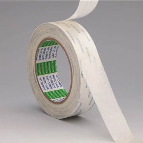 日东Nitto胶带/双面胶带/双面胶/曲面胶带VR-5000T