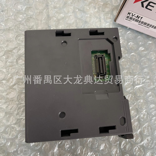 KV-N1KV-7000CKV-NC1KV-PU1KV-MX1KL-16BT基恩士KV-EB1原装