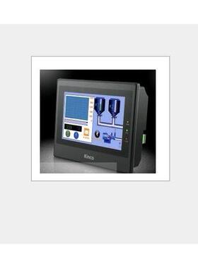 步科触摸屏5.6寸MT4300C