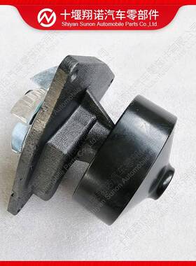 康明斯6CT发动机230马力水泵430947839668415402699