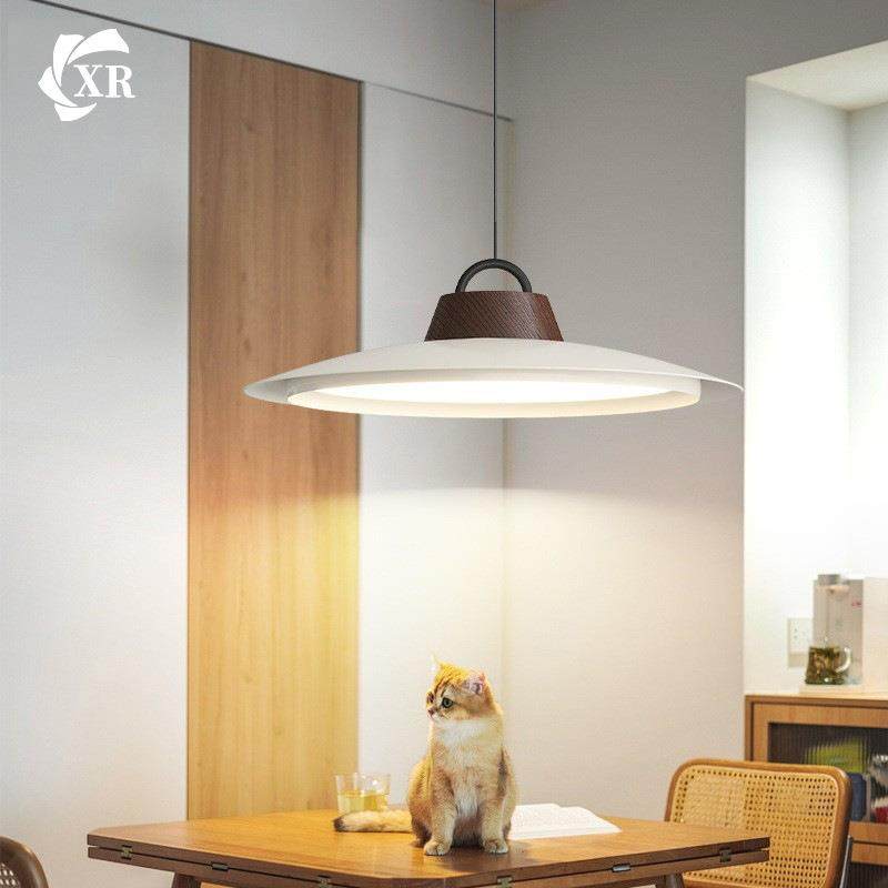 餐厅吊灯中古风创意吧台饭厅设计师2025年新款简约个性渔夫帽吊灯,机械设备,其他机械设备,淘宝优惠券,粉丝福利购,淘宝优惠卷