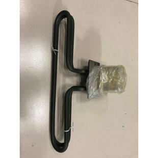 苏盈供应YP-GSD系列试验箱配件加湿管恒温恒湿箱加湿管直销