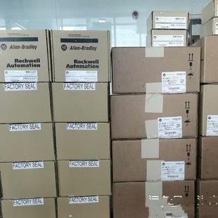 1747 Bradley;SLC5001747系列 L553AB罗克韦尔Allen