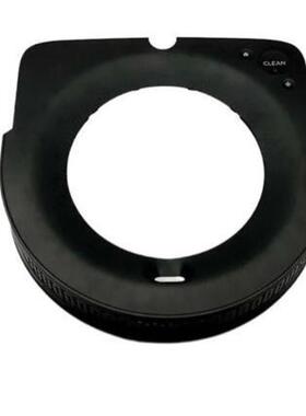 iRobots9扫地机器人按键面板机器人真空吸尘器替换悬崖传感