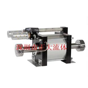 MAXIMATOR维修，MAXIMATOR配件，MAXIMATOR密封件