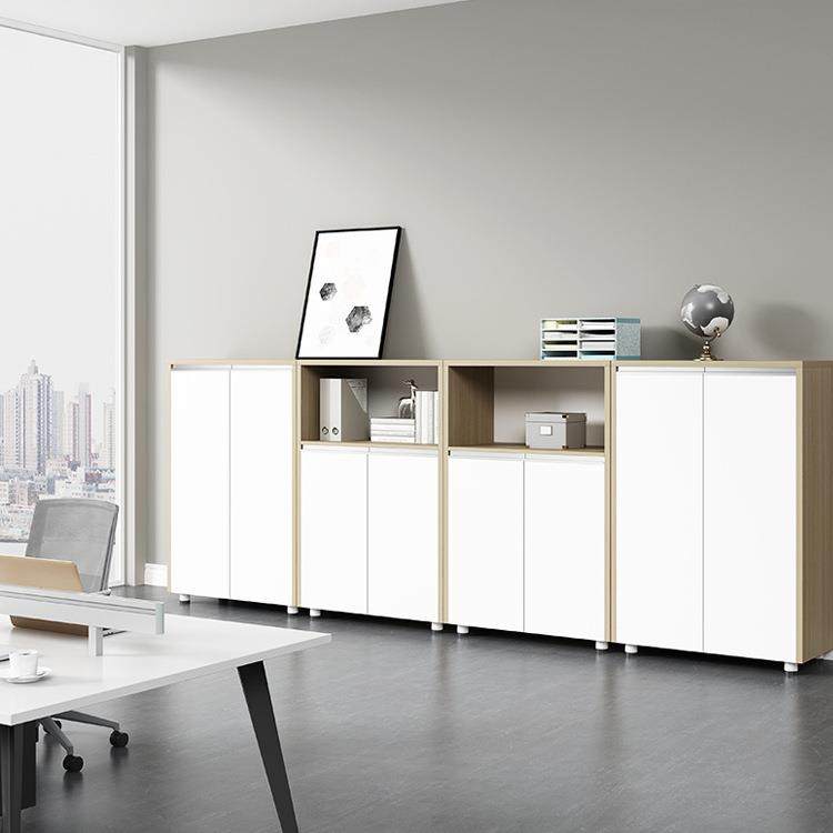 杭州办公室文件矮柜木质资料小柜档案柜简约办公文件柜矮物置物柜,机械设备,其他机械设备,淘宝优惠券,粉丝福利购,淘宝优惠卷