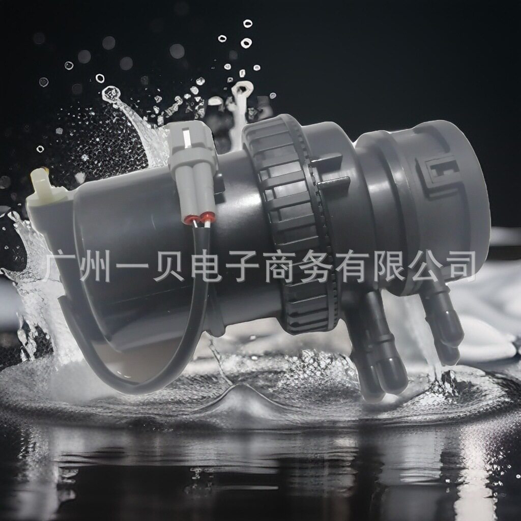 适用福特U212-13-480AB399155DD柴油滤清器油水分离器柴油格
