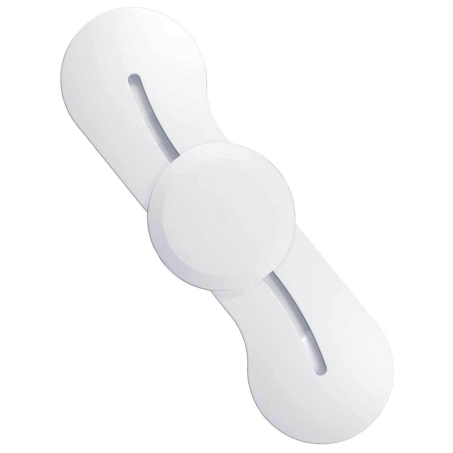 旋转移位板转移板ABS塑料过床板老年人用品transferboard,机械设备,其他机械设备,淘宝优惠券,粉丝福利购,淘宝优惠卷