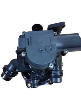 06L121111H，06L121113A，06L.121.005A06L121012，06L.121.012A