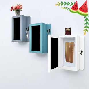 饰框 楼宇电话装 入户装 饰门铃电话机遮挡盒可视对讲电话机遮丑老式